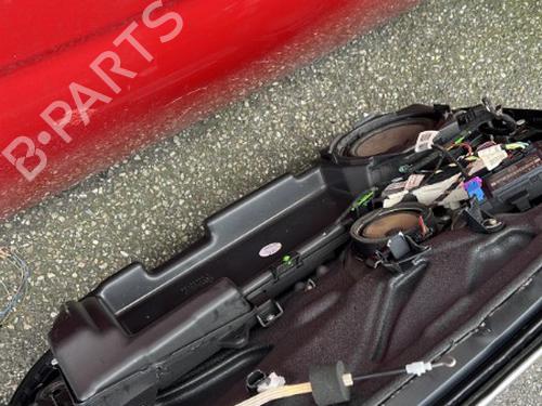 Right front door AUDI A6 C6 Avant (4F5)  | BP21295675C3 