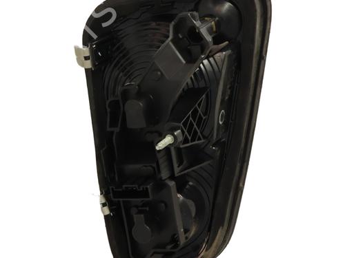 Left taillight MINI MINI (R50, R53) One D | BP36287218C34 - Image 3
