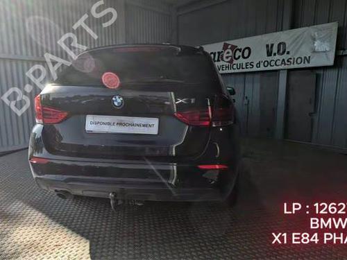 Intercooler BMW X1 (E84) xDrive 20 d | BP39079031M30 - Image 27