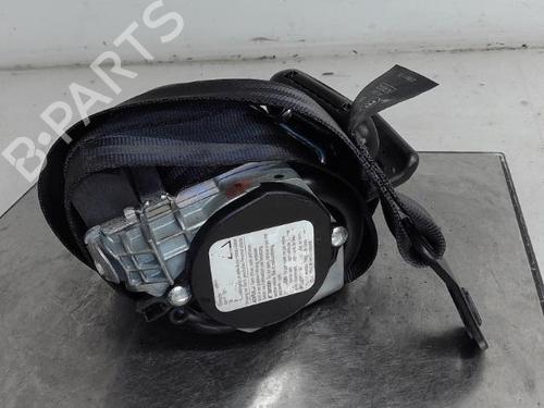 Used Front right seatbelt Front right seatbelt FORD MONDEO IV (BA7) 2.0 TDCi (163 hp) 21293638 21293638