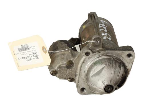 Starter BMW 3 (E46) 320 d | BP33320700M8 - Image 2