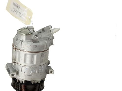 AC compressor RENAULT MASTER III Van (FV) 2.3 dCi 145 FWD (FV0E, FV0F, FV0H, FV02, FV0M, FV0S,... | BP30491980M34 - Image 4