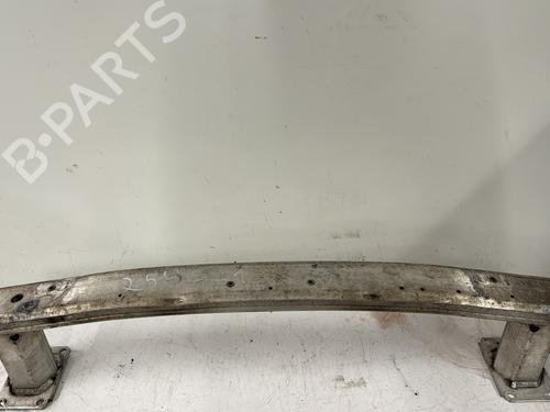 Used Front bumper reinforcement Front bumper reinforcement PEUGEOT 5008 II (MC_, MJ_, MR_, M4_) 1.5 BlueHDi 130 (MCYHZJ, MCYHZR, MCYHZX) (131 hp) 32205171 32205171