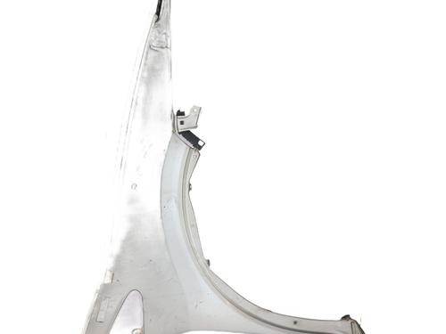 Used Left front fenders Left front fenders 36570908 36570908