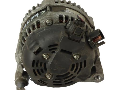 Generator Generator 37866099 37866099
