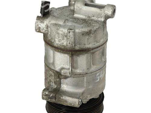 ac-compressor-vw-polo-vi-aw1-bz1-ae1-2017-25035317 main image