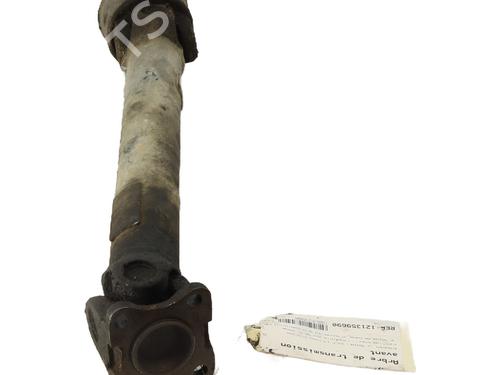 Used Driveshaft Driveshaft 32351762 32351762