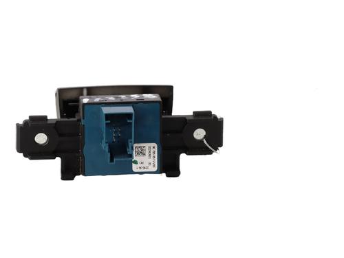 Switch PEUGEOT 308 II (LB_, LP_, LW_, LH_, L3_) 2.0 GT BlueHDi 180 | BP21369619I30