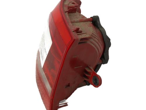 Left taillight VW TOURAN (1T3) 1.6 TDI | BP32168053C34 - Image 4