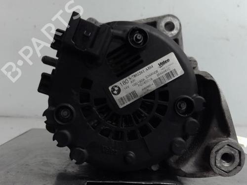 Alternator BMW 3 (E90) 318 d | BP21371321M7 