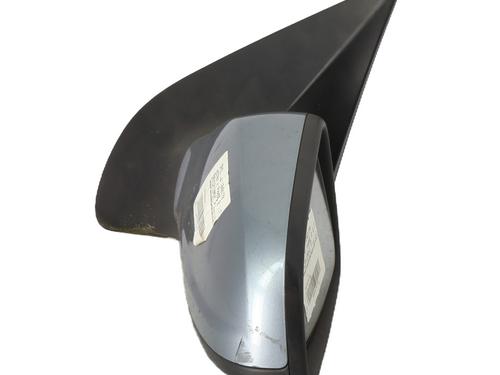 Left mirror OPEL ASTRA H (A04) 1.7 CDTI (L48) | BP21311856C26