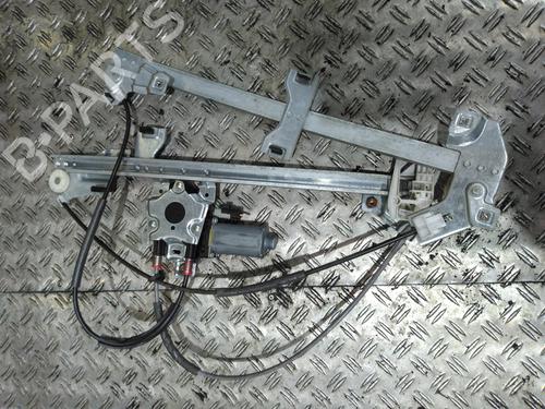 Used Right front window motor Right front window motor 37737548 37737548