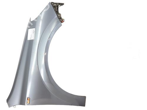 right-front-fenders-opel-astra-h-gtc-a04-2005-2006-2007-2008-2009-2010-31719307 main image