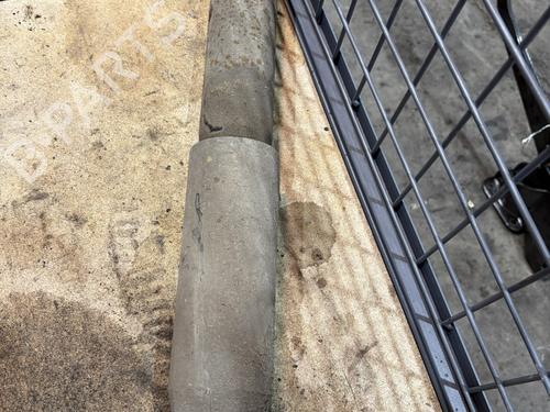 left-rear-shock-absorber-fiat-ducato-platformchassis-250_-2006-32014909 main image
