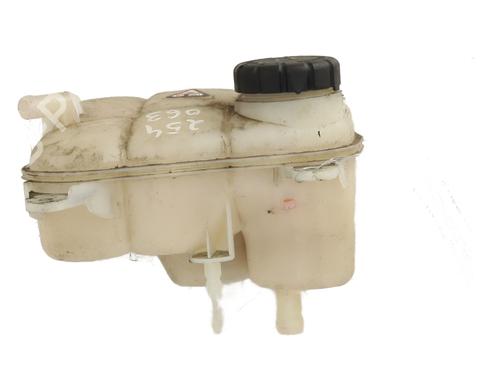 Expansion tank MERCEDES-BENZ VITO Mixto (Double Cabin) (W447) 116 CDI (447.701, 447.703, 447.705) | BP30115119C120