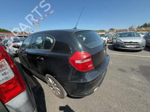 Steering column stalk BMW 1 (E87) 118 d | BP26923685I23  - Image 6