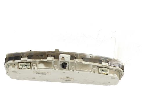 Instrument cluster MAZDA 2 (DY) 1.4 CD | BP30886250C47