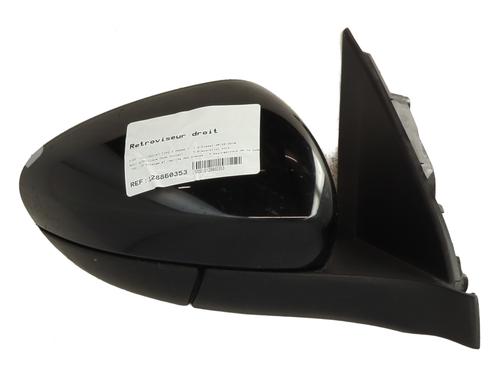 right-mirror-fiat-tipo-hatchback-356_-357_-2016-36938917 main image