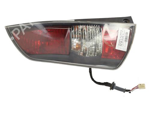 Left taillight DAIHATSU SIRION (M3_) 1.0 (M300) | BP28043342C34 - Image 6