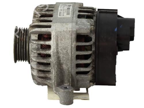 Alternator FIAT 500L (351_, 352_) 1.4 (199LYB1B) | BP27676795M7 