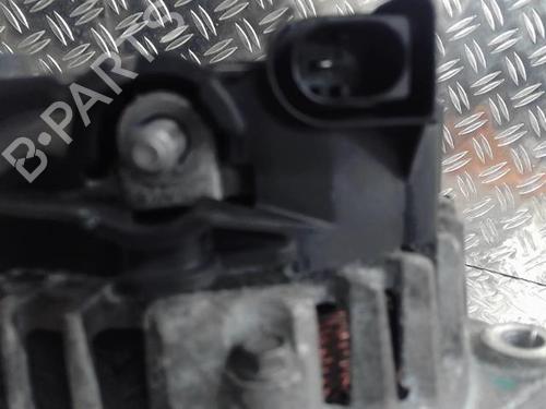 Alternator FORD FIESTA VI (CB1, CCN) 1.25 | BP21867839M7 
