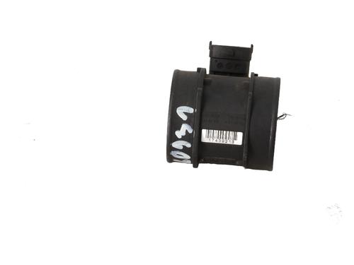 Mass air flow sensor OPEL SIGNUM Hatchback (Z03) 2.2 direct (F48) | BP21370812M95