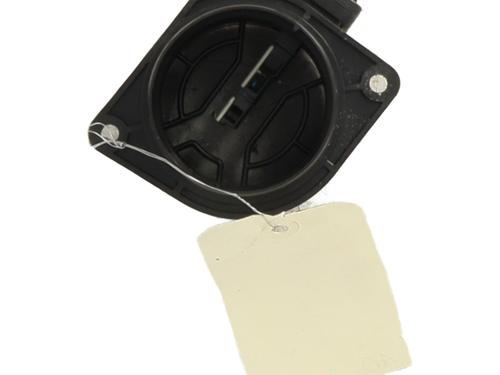 Used Mass air flow sensor Mass air flow sensor VW GOLF VII (5G1, BQ1, BE1, BE2) 1.6 TDI (105 hp) 26600190 26600190