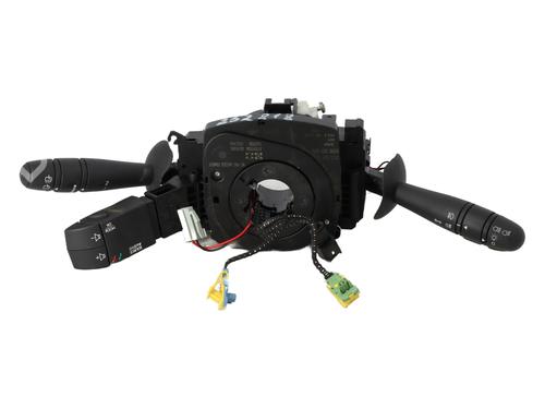 Steering column stalk RENAULT ESPACE IV (JK0/1_) 2.0 dCi (JK01, JK02, JK1J, JK1K, JK1H) | BP27500464I23 