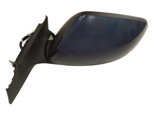 Retrovisor esquerdo Retrovisor esquerdo OPEL AGILA B (H08) 1.3 CDTI (F68) (75 hp) 21319186 21319186