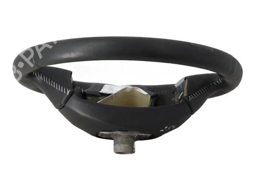 Rat RENAULT MEGANE III Hatchback (BZ0/1_, B3_) 1.6 dCi (BZ00, BZ12, BZ13) | BP30545594C49 - Image 3