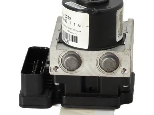 Abs pomp FORD FOCUS II (DA_, HCP, DP) 1.6 (100 hp) 21295733