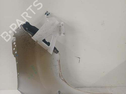 left-front-fenders-peugeot-partner-box-bodympv-k9-2018-37737371 main image