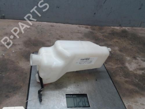 Used Expansion tank SUBARU JUSTY IV 1.0 (M300) (69 hp) 21368465