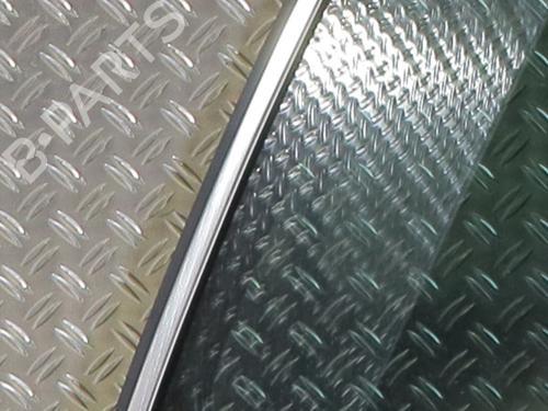 bagklap-cckombi-coupe-citroen-ds4-nx_-2011-2012-2013-2014-2015-37450289 main image