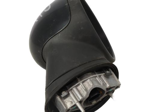 right-mirror-mini-mini-r56-cooper-51162755636-2005-2006-2007-2008-2009-2010-2011-2012-2013-2014-21552470 main image