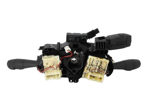 Used Steering column stalk RENAULT CLIO IV (BH_) 1.5 dCi 110 (110 hp) 25783866