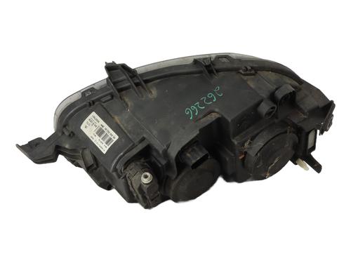 Right headlight CITROËN C3 III (SX) 1.2 PureTech 82 | BP37631524C29 - Image 2