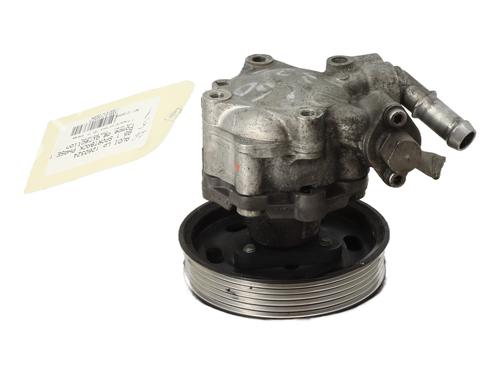 Used Steering pump Steering pump AUDI A5 Sportback (8TA) 2.0 TDI (170 hp) 32362801 32362801