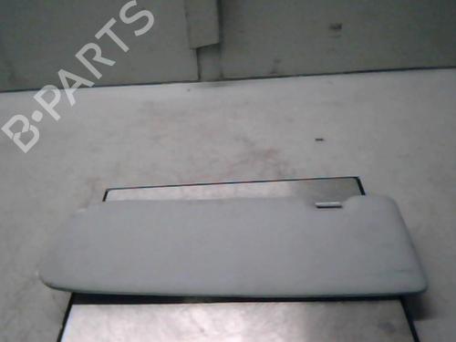Right sun visor BMW 1 (E87) 120 d | BP21321107I2 