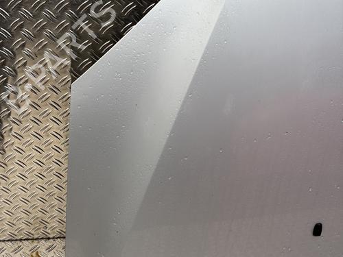 BP29981211C1 main image