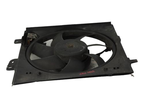 radiator-fan-citroen-c3-ii-sc_-2009-38544175 main image