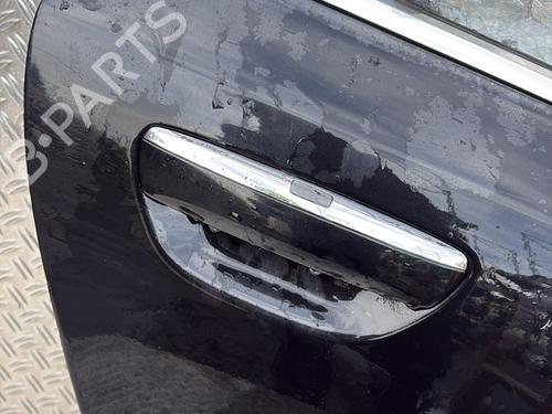 Dør høyre bak AUDI A8 D3 (4E2, 4E8) 4.2 TDI quattro | BP31019427C5