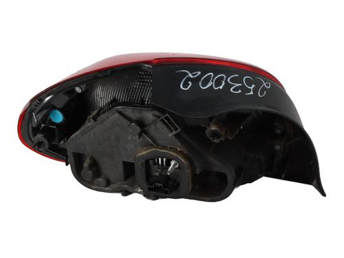 Used Right taillight Right taillight CITROËN C3 III (SX) 1.6 BlueHDi 75 (75 hp) 28499745 28499745