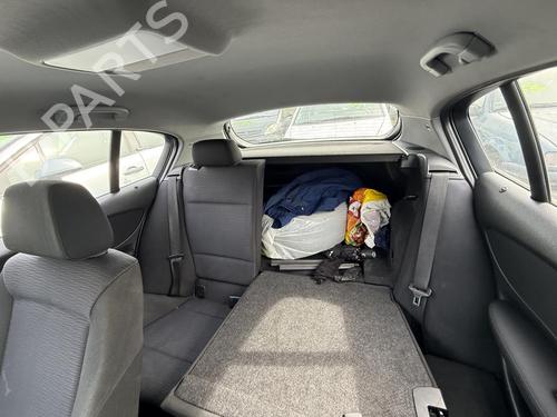 Left headlight BMW 1 (E87) 118 d | BP24474984C28 - Image 7