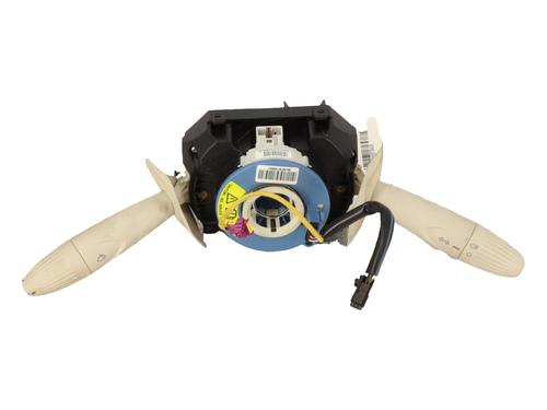 Used Steering column stalk Steering column stalk FIAT 500 (312_) 1.2 (312AXA1A) (69 hp) 39582515 39582515
