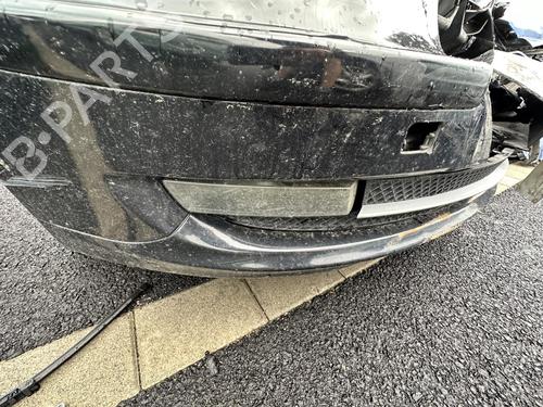 Starter BMW 1 (E87) 116 d | BP21370431M8  - Image 18