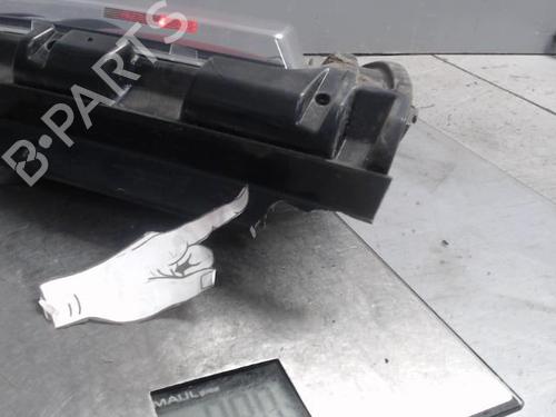Used Right taillight Right taillight KIA SOUL I (AM) 1.6 CRDi 115 (115 hp) 21292166 21292166