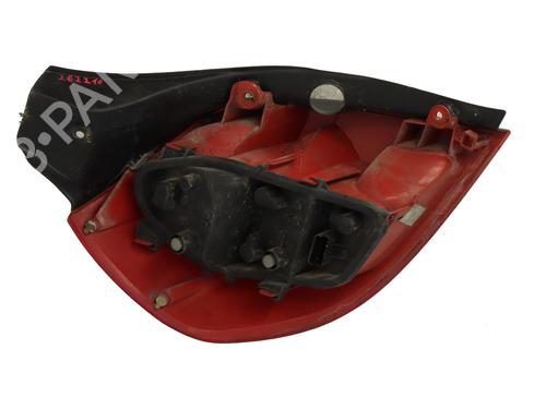 Used Right taillight Right taillight 36652650 36652650