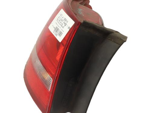 Left taillight AUDI A4 B8 Avant (8K5) 2.0 TFSI | BP24894696C34 - Image 3