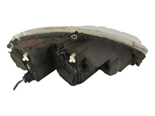 Used Left headlight Left headlight SEAT ALTEA (5P1) 1.9 TDI (105 hp) 39457287 39457287